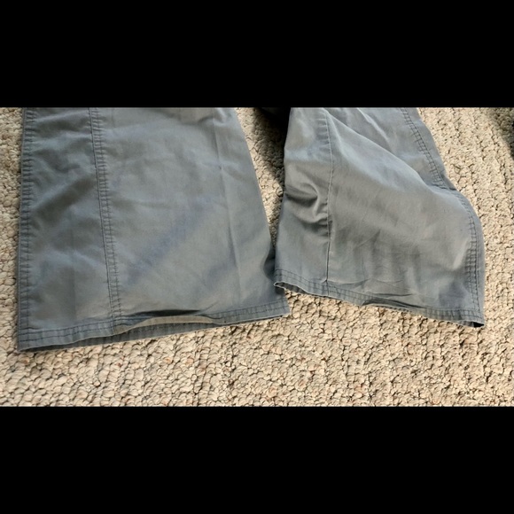 Scrub pants - Picture 4 of 4